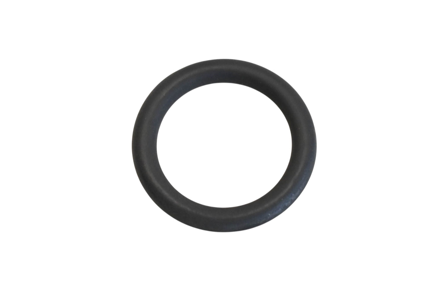 Kohler 24 153 08-S 9/16" x 3/4" x 7/64" O-Ring NOS