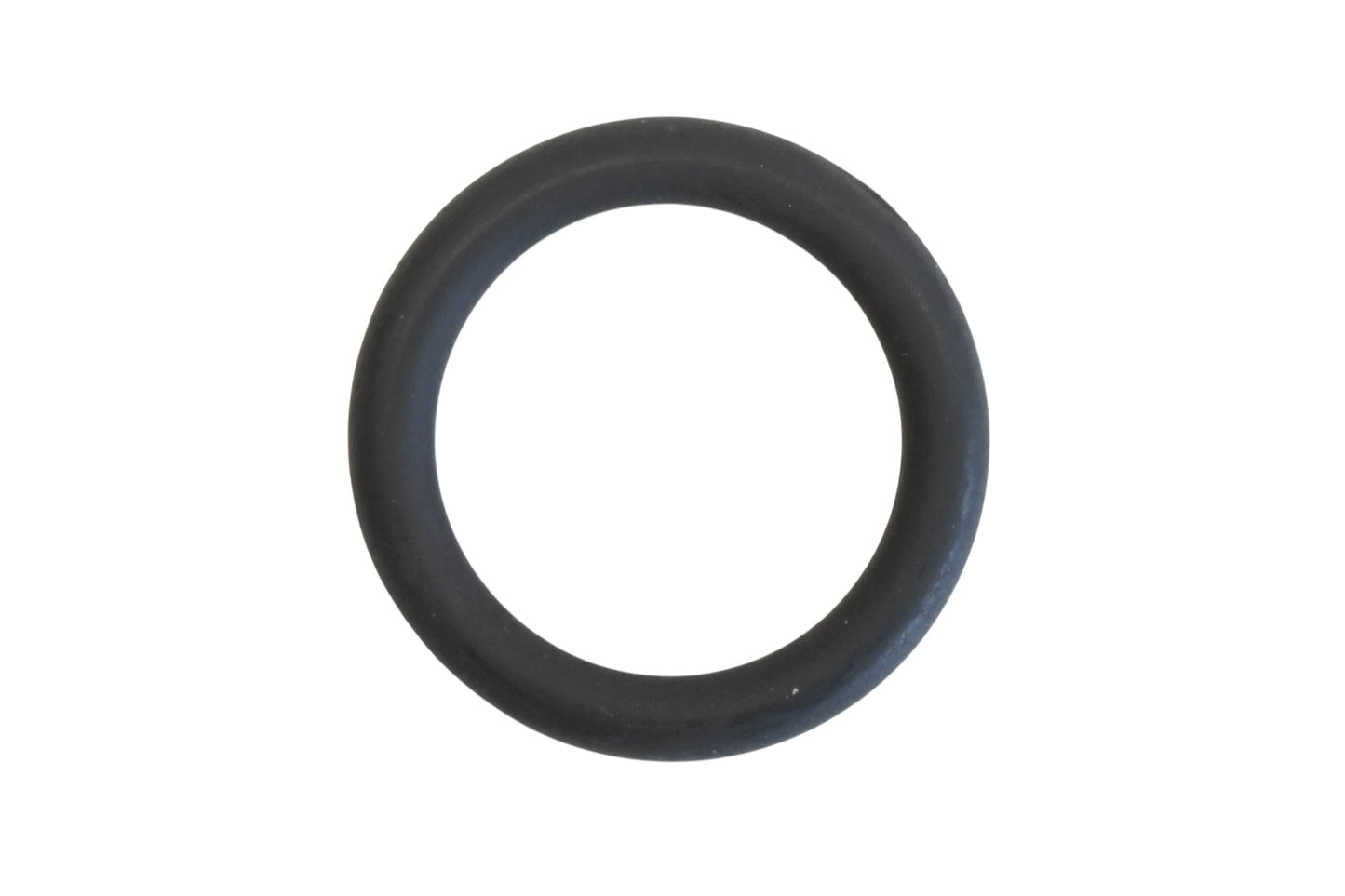 Kohler 24 153 08-S 9/16" x 3/4" x 7/64" O-Ring NOS