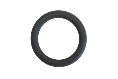 Kohler 24 153 08-S 9/16" x 3/4" x 7/64" O-Ring NOS