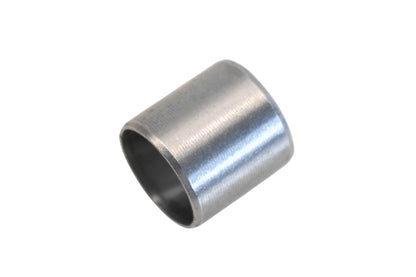 Kohler 24 380 16-S Locating Pin NOS
