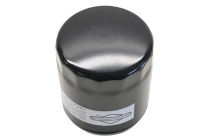 New OEM Briggs & Stratton 491056 Oil Filter NOS