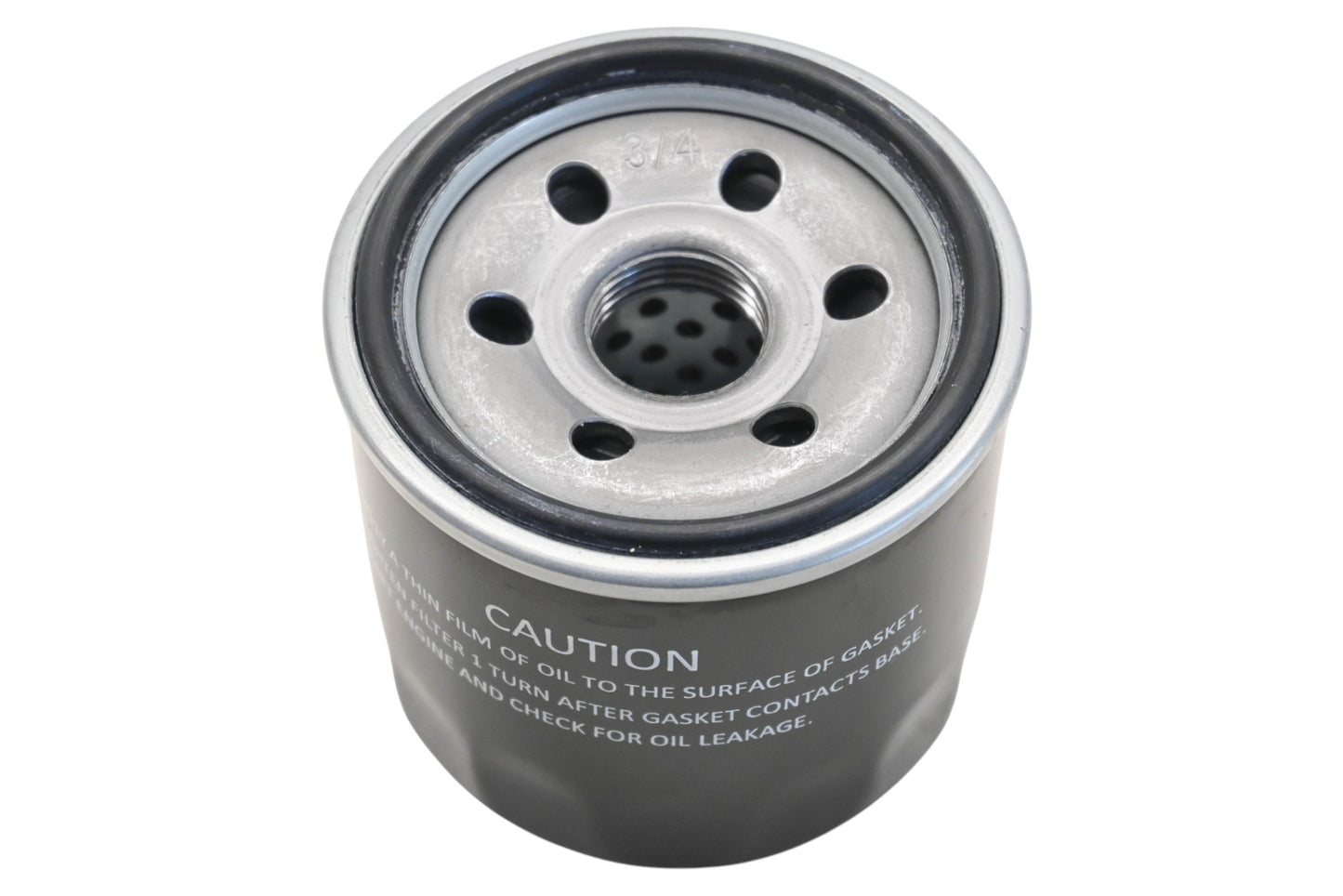 Toro 136-7848 Oil Filter NOS