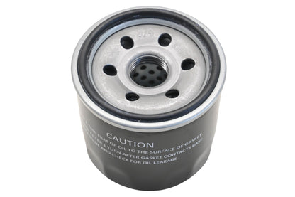 Toro 136-7848 Oil Filter NOS