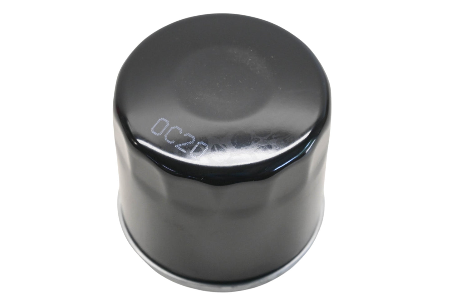 Toro 136-7848 Oil Filter NOS