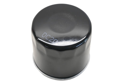 Toro 136-7848 Oil Filter NOS