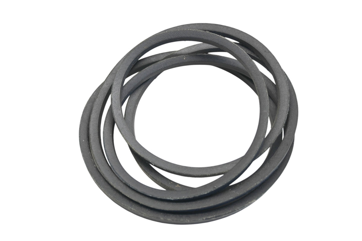 Rotary 12-6637, 4L-1090 1/2" x 109" V-Belt NOS