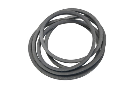Rotary 12-6637, 4L-1090 1/2" x 109" V-Belt NOS