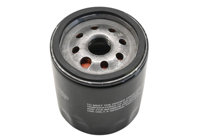 New OEM Briggs & Stratton 491056 Oil Filter NOS