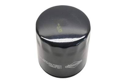 New OEM Briggs & Stratton 491056 Oil Filter NOS