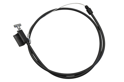 New OEM Briggs & Stratton 043824MA Engine Stop Cable NOS