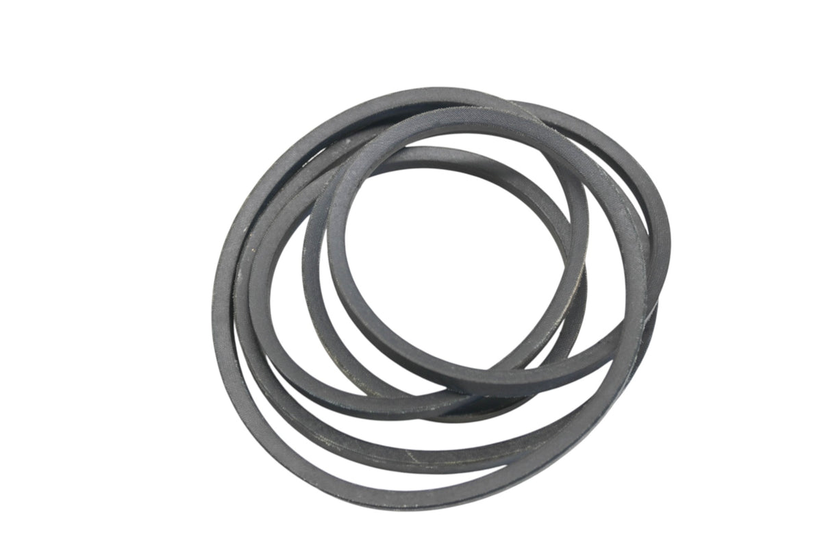 Rotary 12-6637, 4L-1090 1/2" x 109" V-Belt NOS