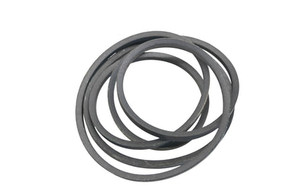 Rotary 12-6637, 4L-1090 1/2" x 109" V-Belt NOS