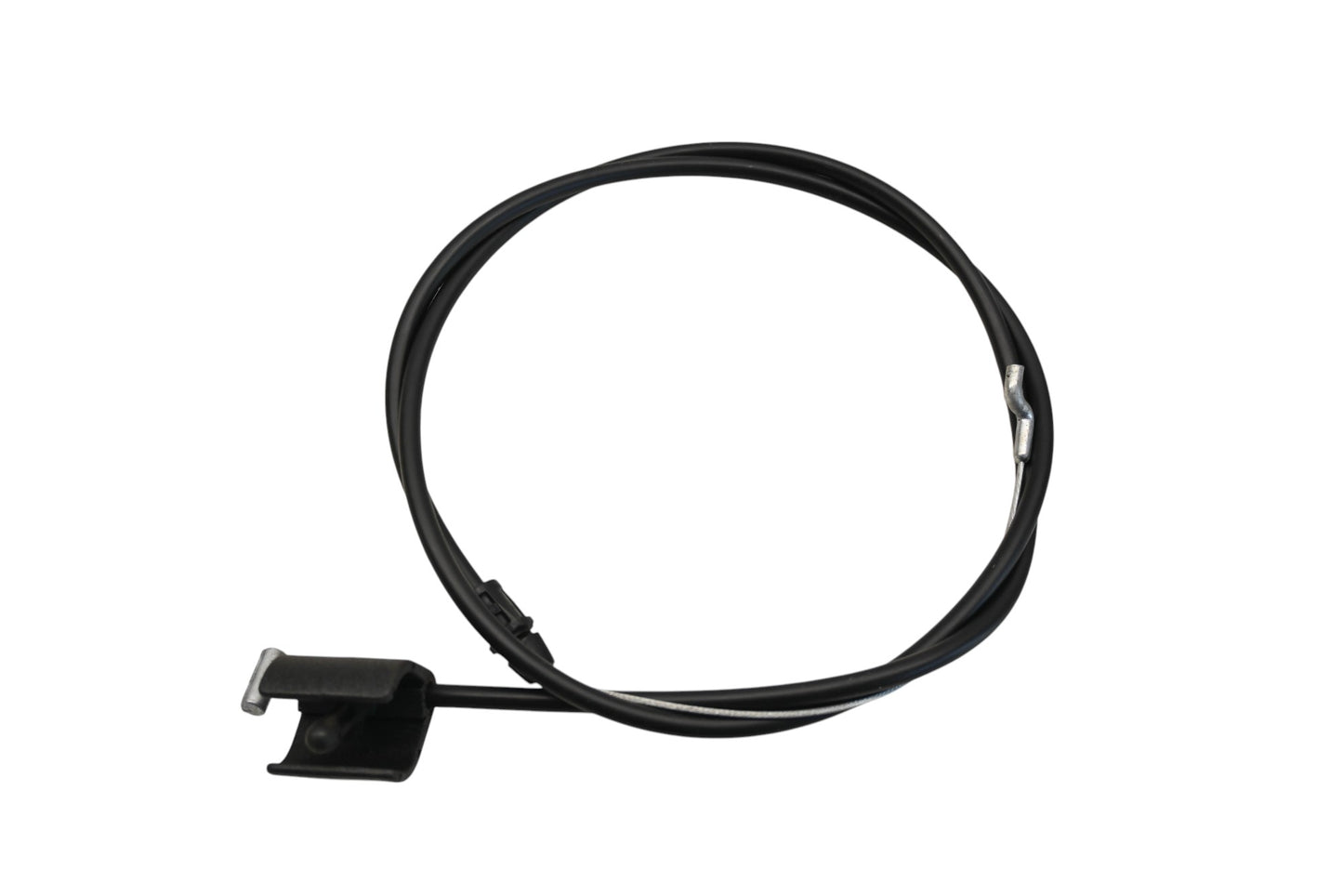 New OEM Briggs & Stratton 1101143MA Engine Stop Cable NOS