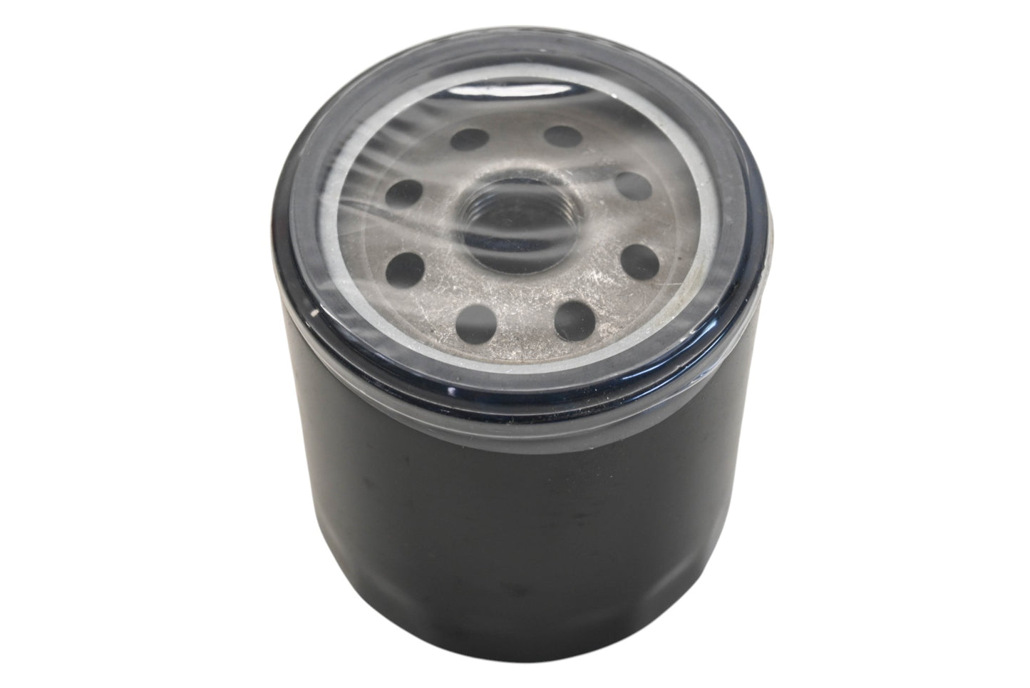 Oregon 83-283, 491056 Oil Filter NOS