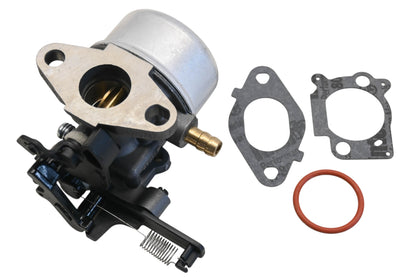 New OEM Briggs & Stratton 591137 Carburetor Kit NOS