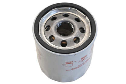 Rotary 19-12374, HG52114, 600976 Oil Filter NOS