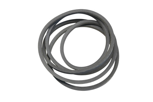 Rotary 12-6641, 4L-1130 1/2" x 113" V-Belt NOS