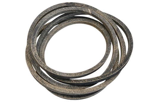 MTD 754-0642 5/8" x 137-29/32" V-Belt NOS