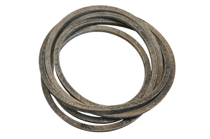 MTD 754-0642 5/8" x 137-29/32" V-Belt NOS
