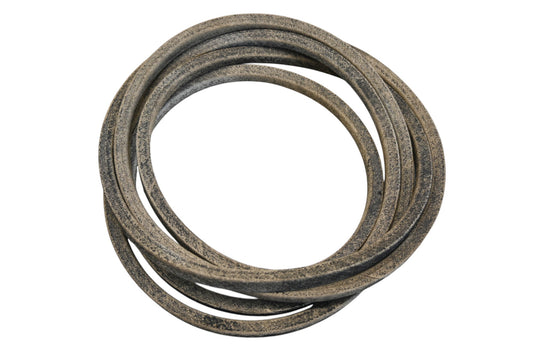 MTD 754-0642 5/8" x 137-29/32" V-Belt NOS