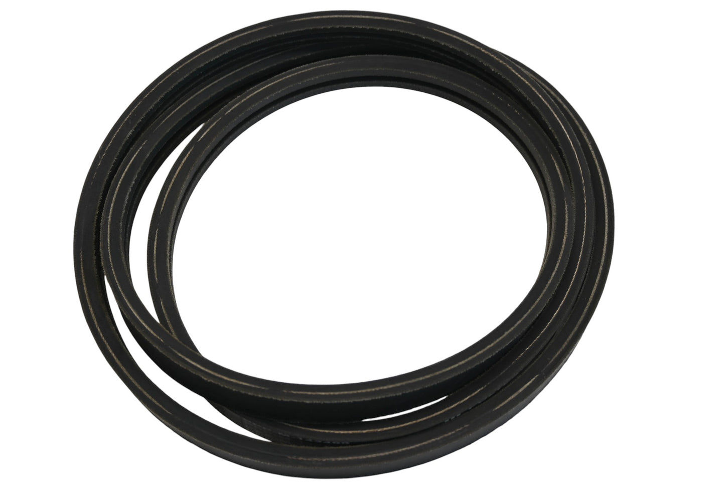 Aftermarket PPP-M-142499, M142499 Drive Belt NOS