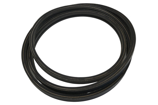 Aftermarket PPP-M-142499, M142499 Drive Belt NOS
