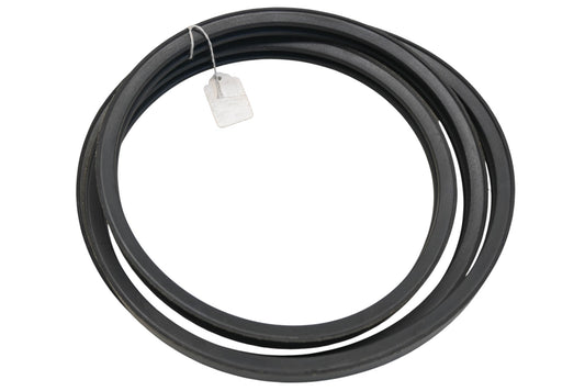 Aftermarket BT357, M142499, GX335 Drive Belt NOS