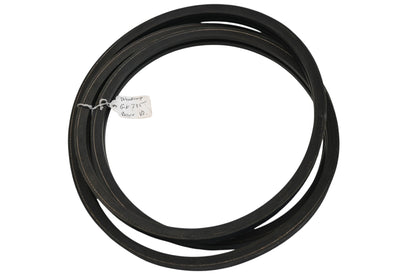 Aftermarket BT357, M142499, GX335 Drive Belt NOS