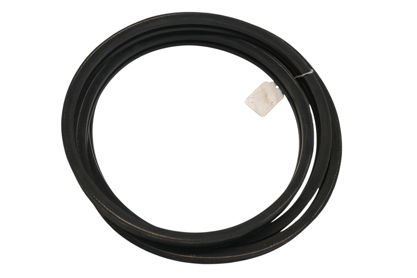 Aftermarket BT357, M142499, GX335 Drive Belt NOS