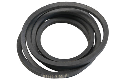 Aftermarket BT330A2210, BT330, A-2210 1/2" V-Belt NOS