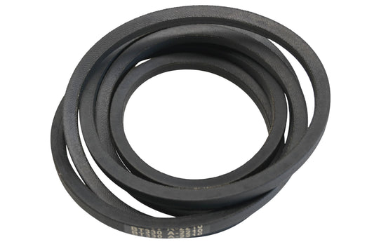 Aftermarket BT330A2210, BT330, A-2210 1/2" V-Belt NOS
