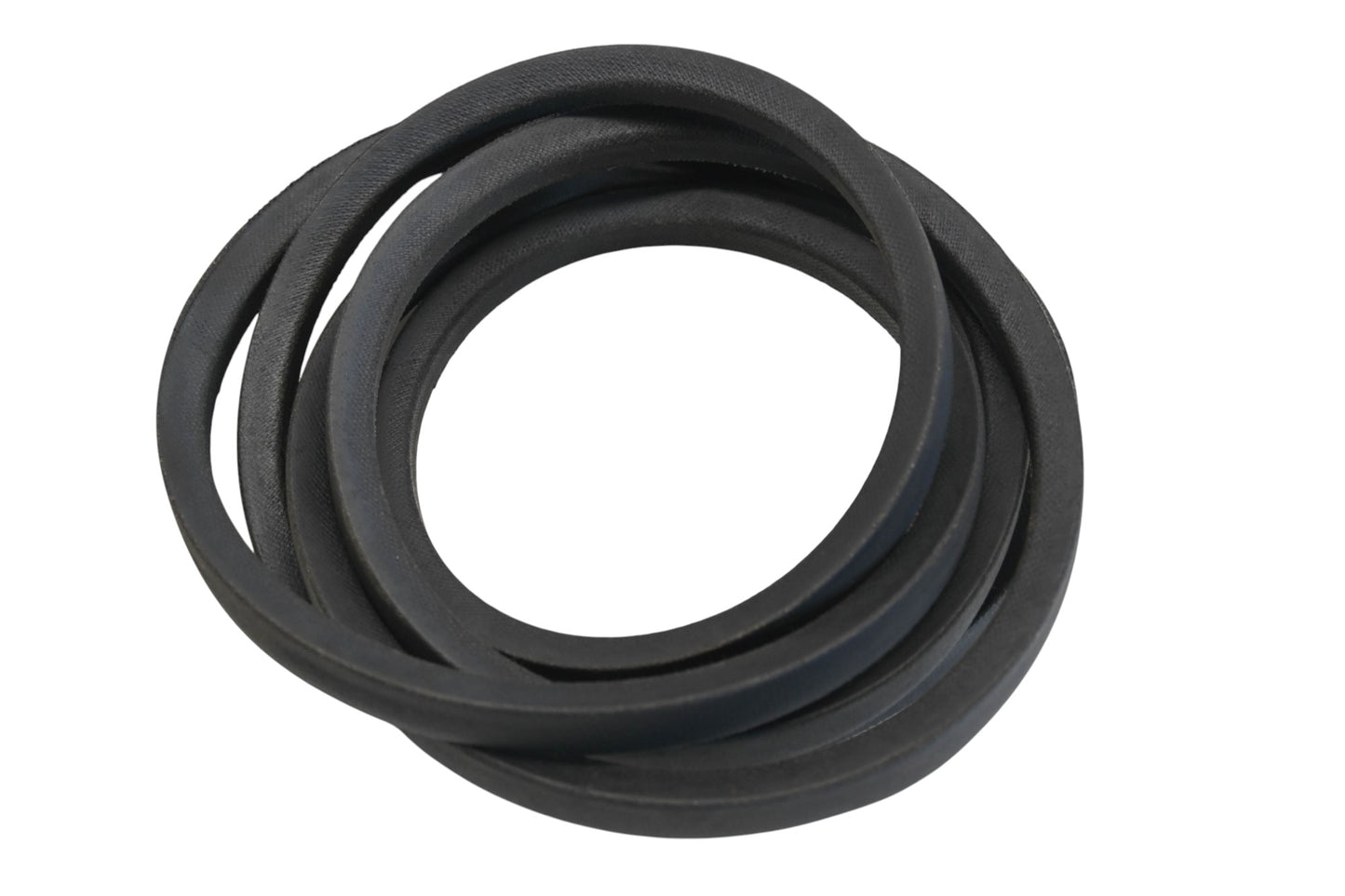 Aftermarket BT330A2210, BT330, A-2210 1/2" V-Belt NOS