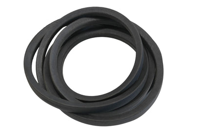 Aftermarket BT330A2210, BT330, A-2210 1/2" V-Belt NOS