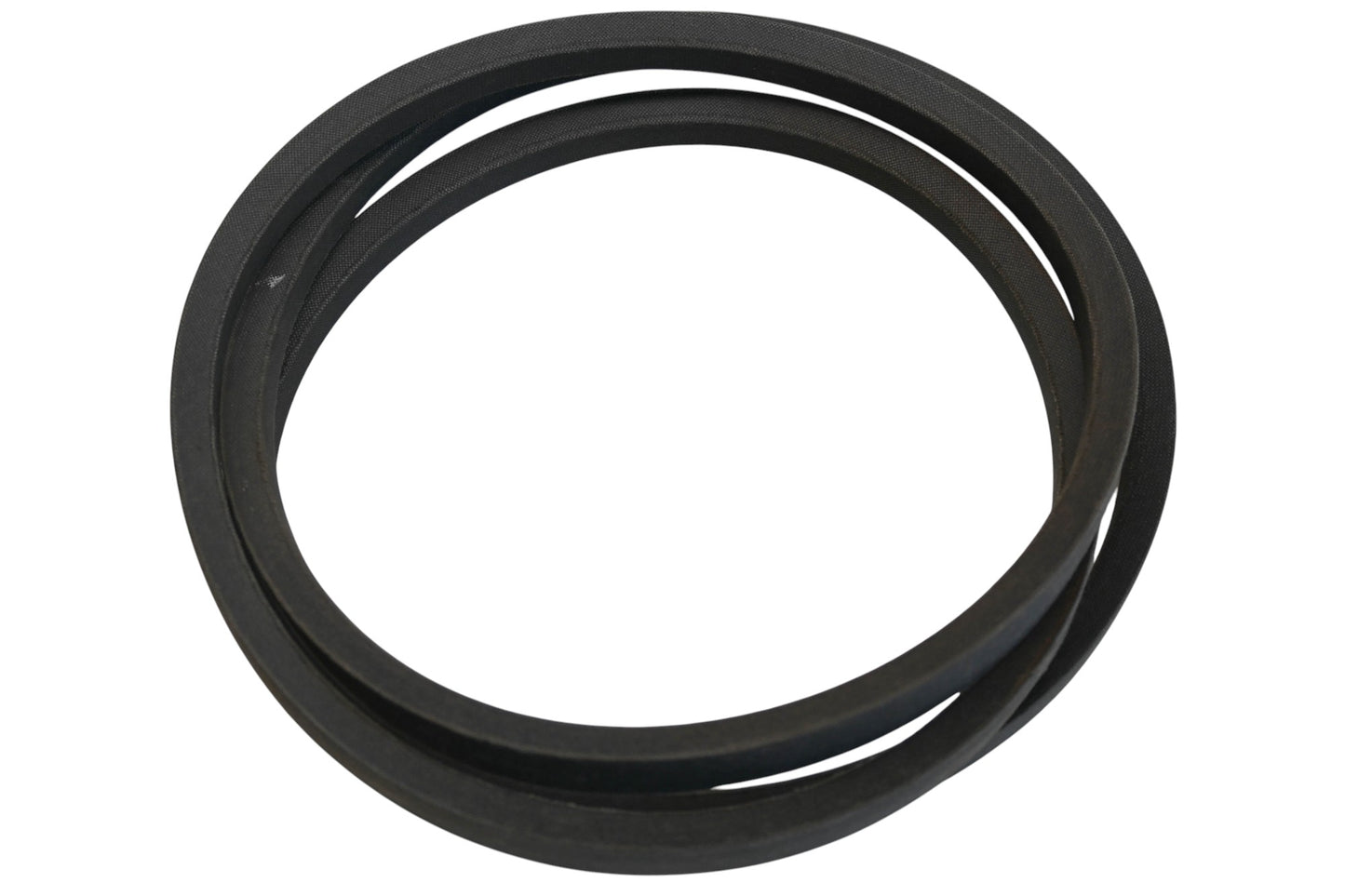 Rotary 12-5206, 5L-790, 754-0217 5/8" x 79" V-Belt NOS