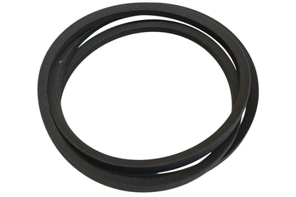Rotary 12-5206, 5L-790, 754-0217 5/8" x 79" V-Belt NOS
