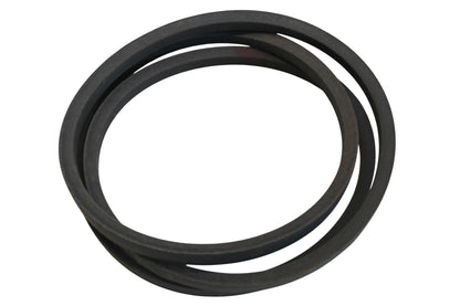 Rotary 12-5206, 5L-790, 754-0217 5/8" x 79" V-Belt NOS