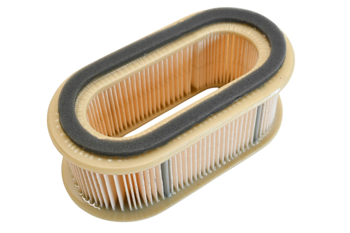 Rotary 19-8662, 11013-2135 Air Filter NOS