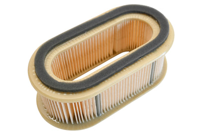 Rotary 19-8662, 11013-2135 Air Filter NOS