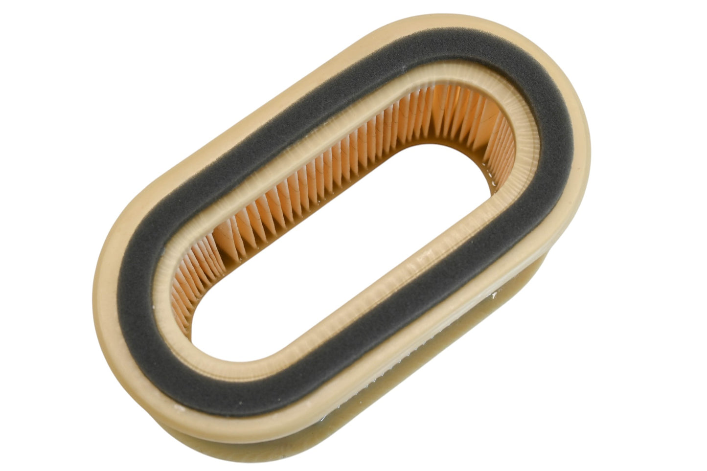 Rotary 19-8662, 11013-2135 Air Filter NOS