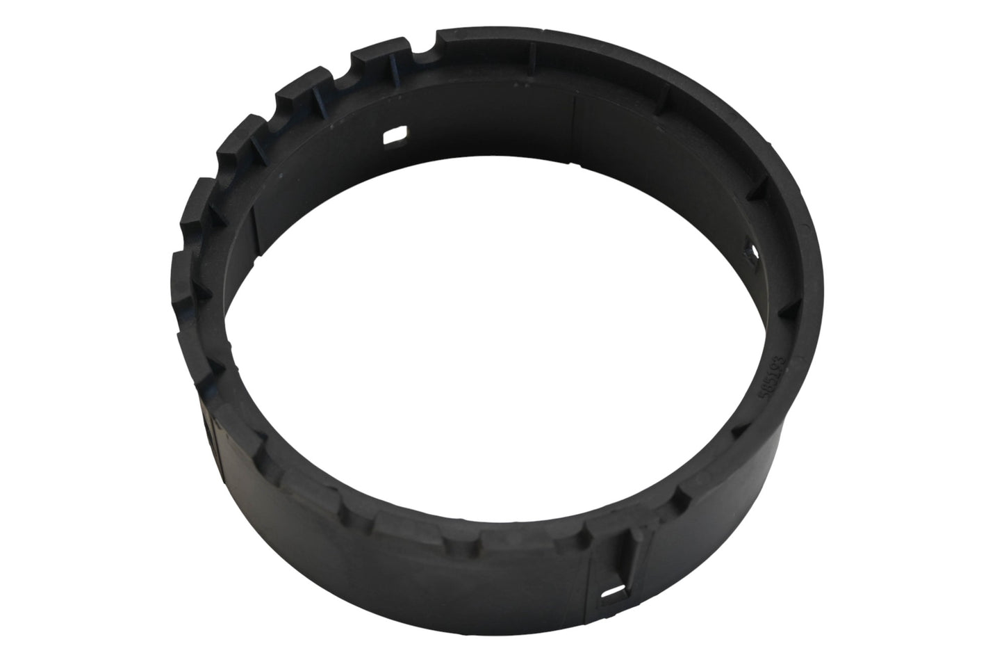 New OEM Briggs & Stratton 585193MA Snowblower Retaining Ring NOS