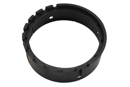 New OEM Briggs & Stratton 585193MA Snowblower Retaining Ring NOS