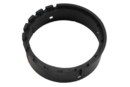 New OEM Briggs & Stratton 585193MA Snowblower Retaining Ring NOS