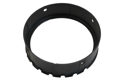 New OEM Briggs & Stratton 585193MA Snowblower Retaining Ring NOS