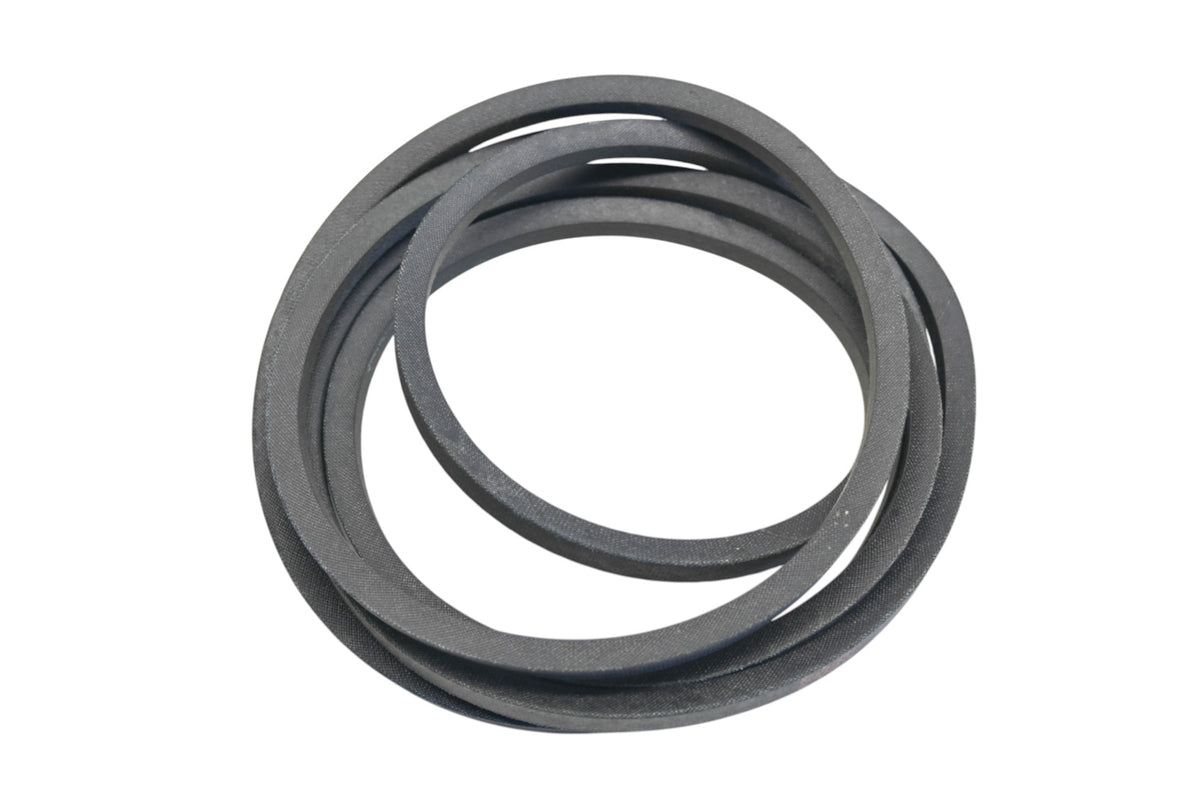 Rotary 12-6635, 4L-1070 1/2" x 107" V-Belt NOS