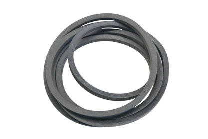 Rotary 12-6635, 4L-1070 1/2" x 107" V-Belt NOS