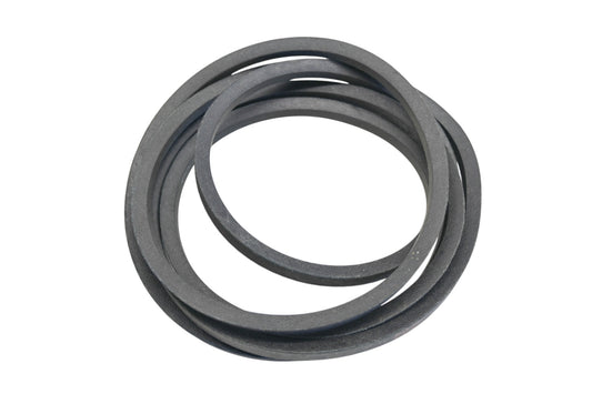 Rotary 12-6635, 4L-1070 1/2" x 107" V-Belt NOS