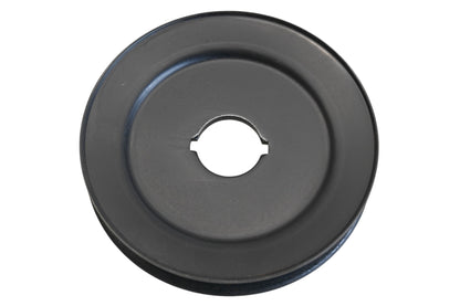 New OEM Briggs & Stratton 1713161SM 1/2" x 4-1/2" x 1" Pulley NOS