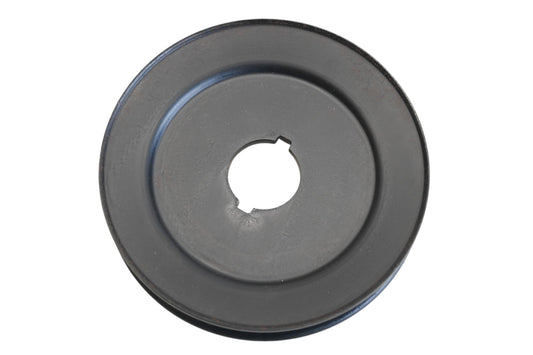 New OEM Briggs & Stratton 1713161SM 1/2" x 4-1/2" x 1" Pulley NOS