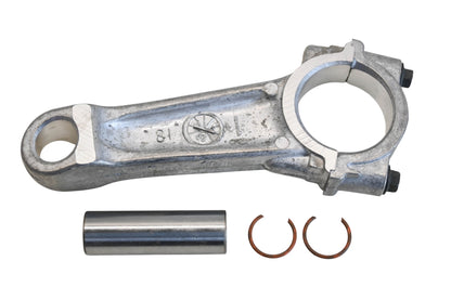 New OEM Briggs & Stratton 796209 Connecting Rod Kit NOS