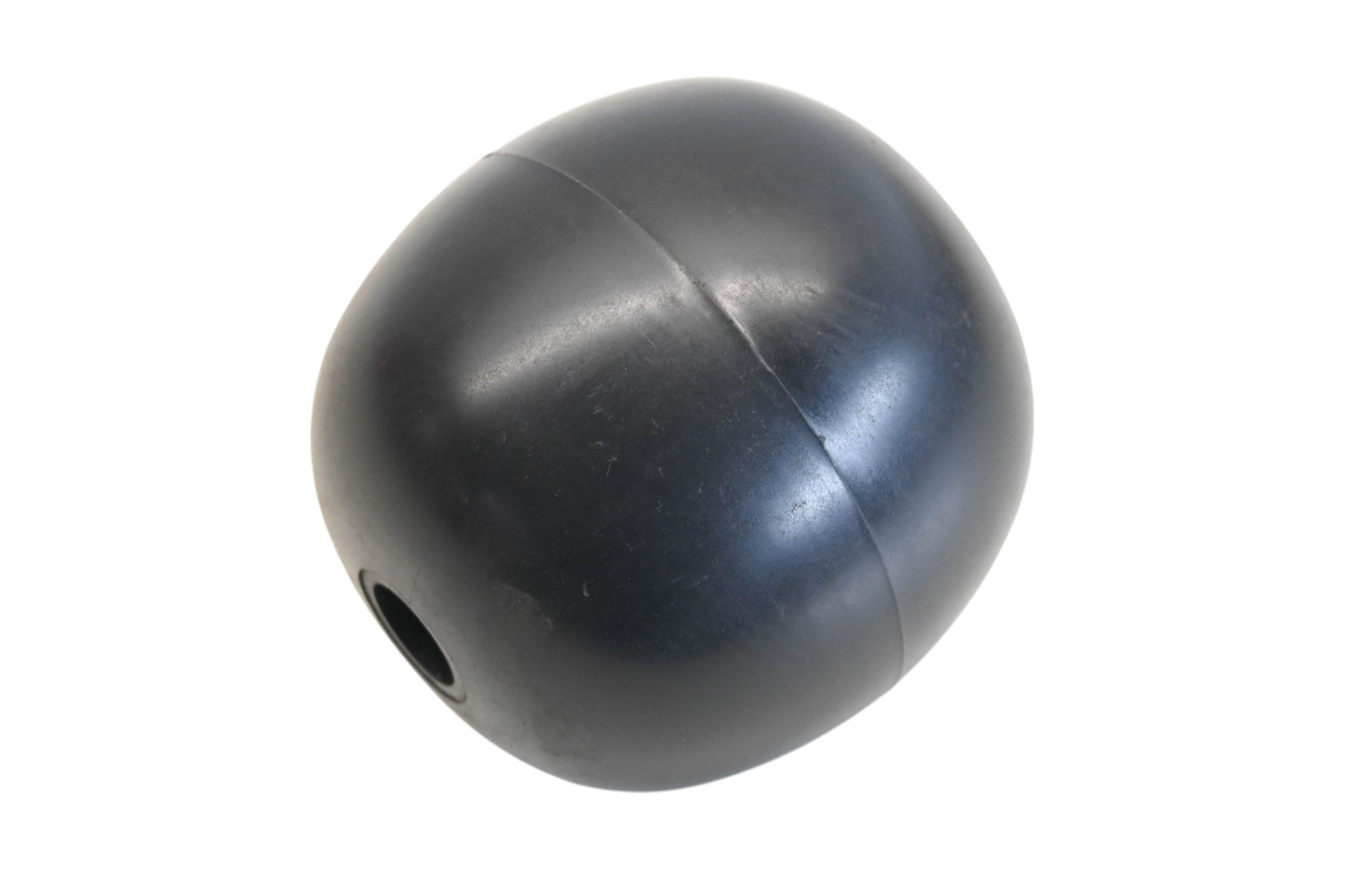 Oregon 72-029 Deck Roller Wheel NOS